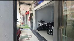 Macpherson Road (D13), Shop House #546617741